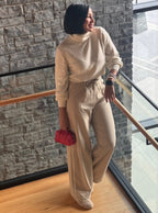 Day Dream Believer set