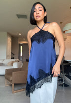 Valerie top