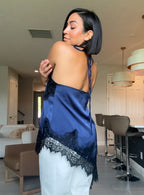 Valerie top