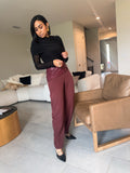 The Margot top