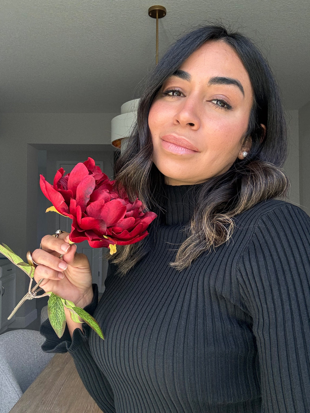 Forever beautiful top