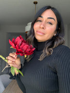 Forever beautiful top