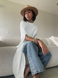 Silverline Muse jeans