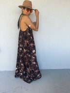 Jane Jumpsuit