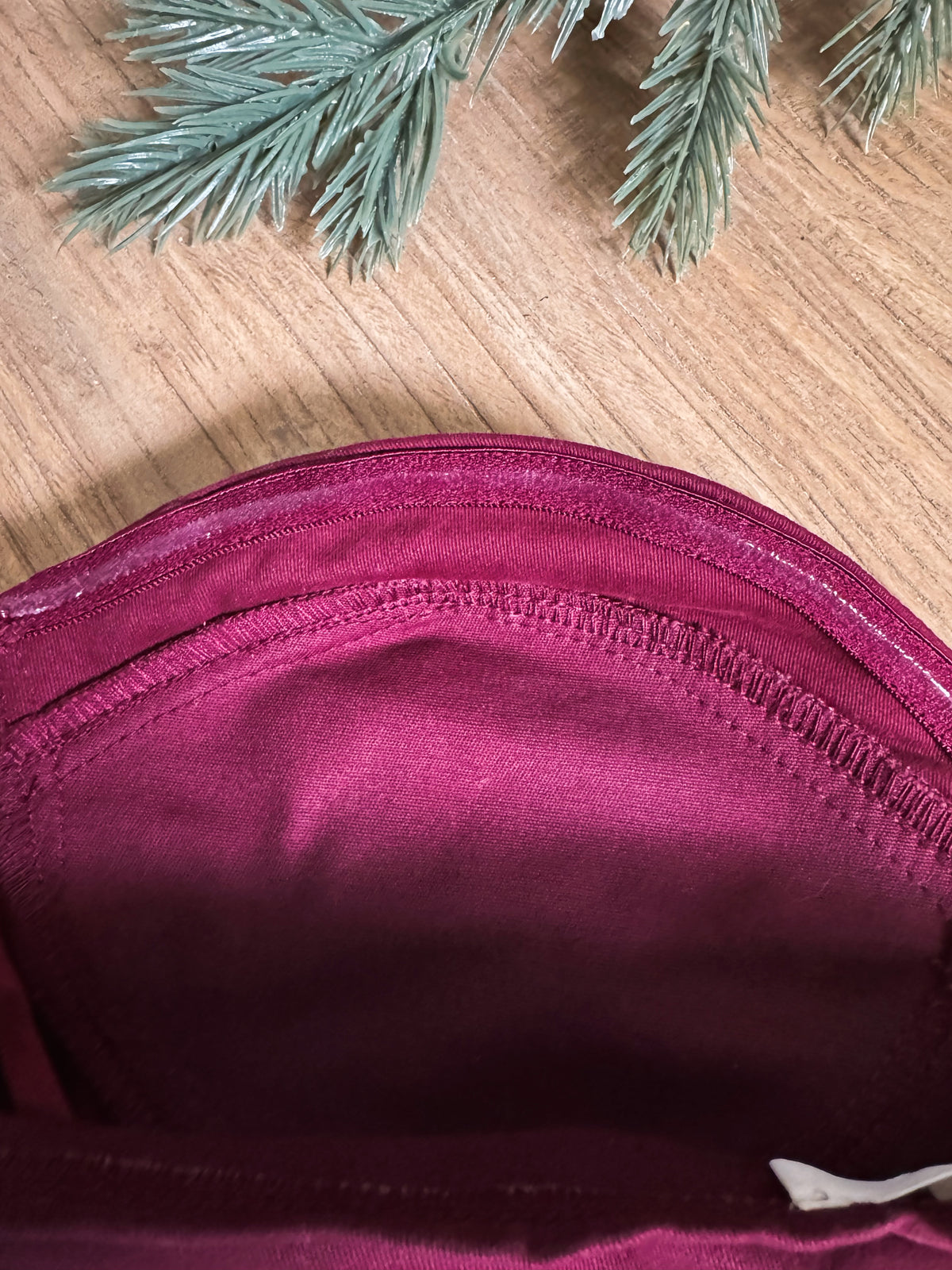 Claudette Bustier