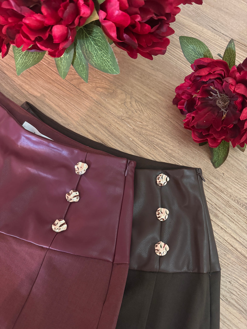 The Arden pants