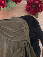 The Margot top