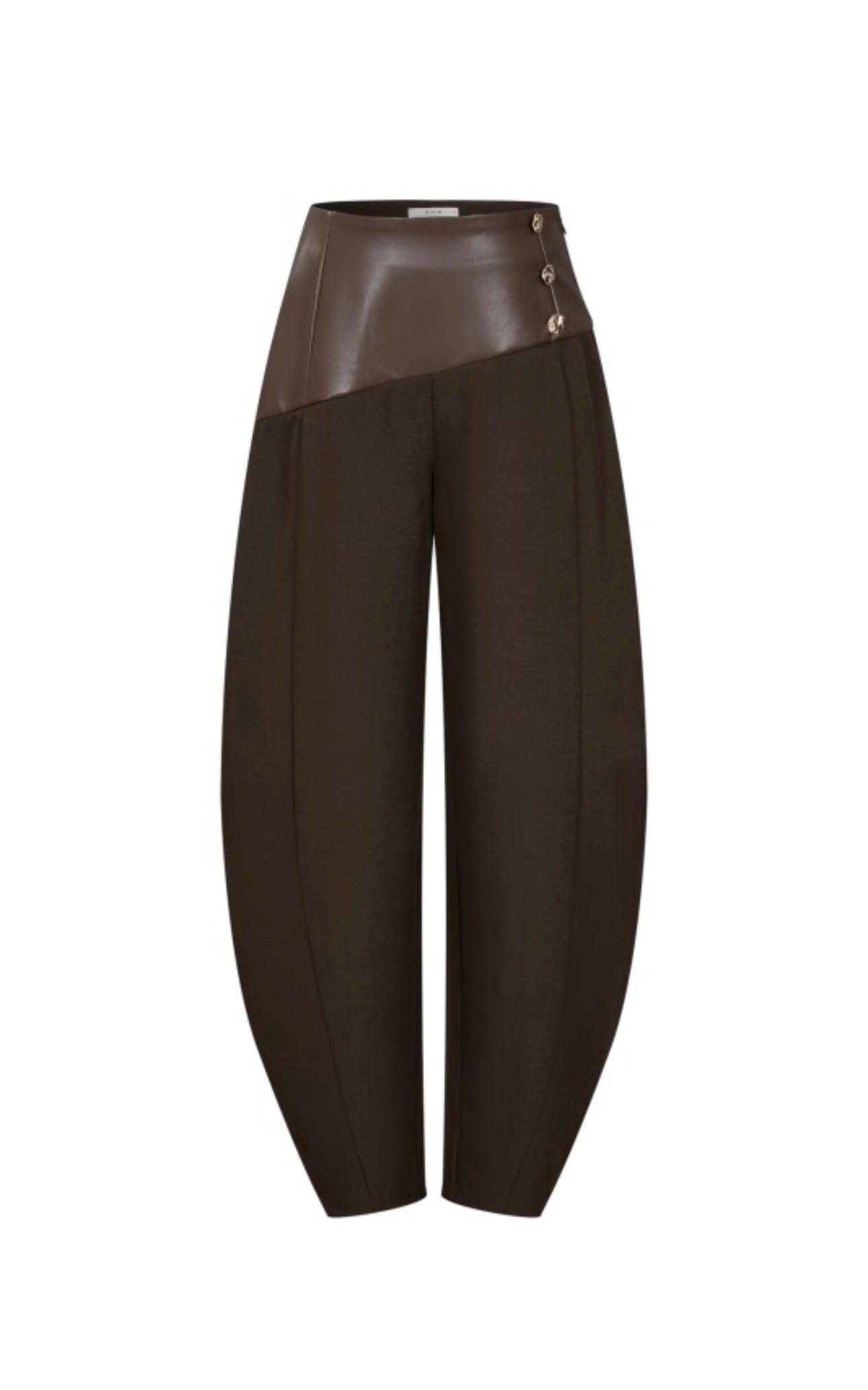 The Arden pants
