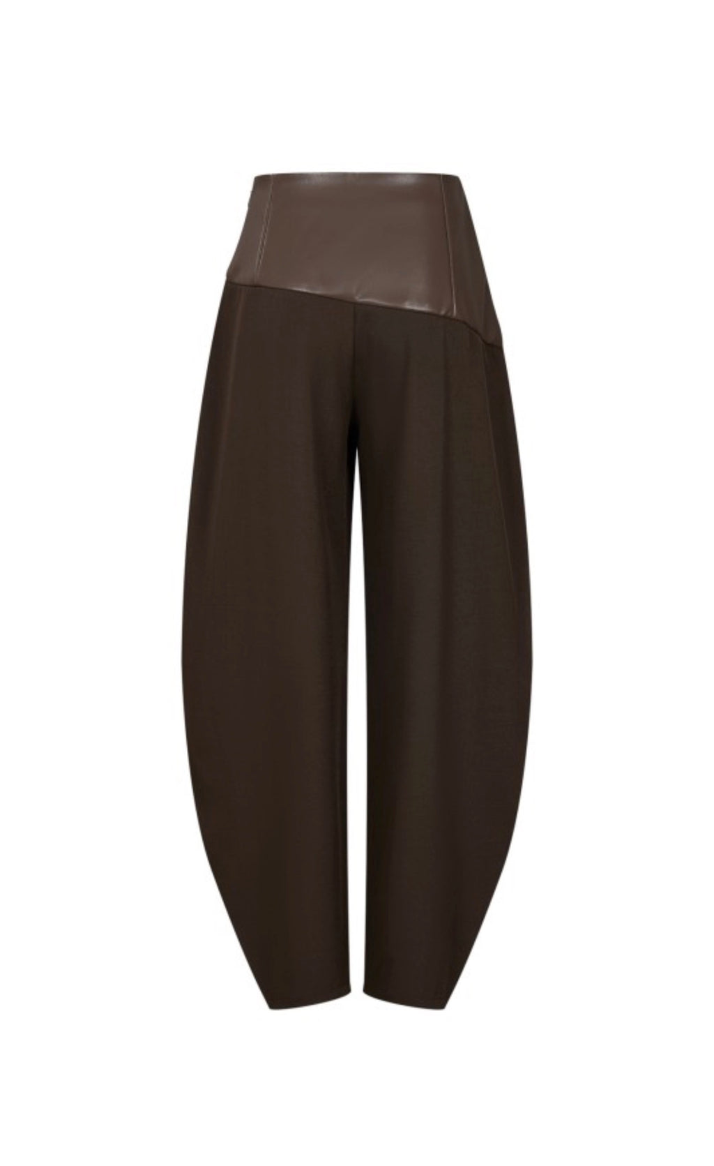 The Arden pants