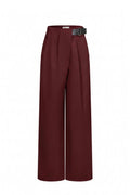 The Mara pants