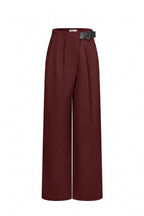 The Mara pants