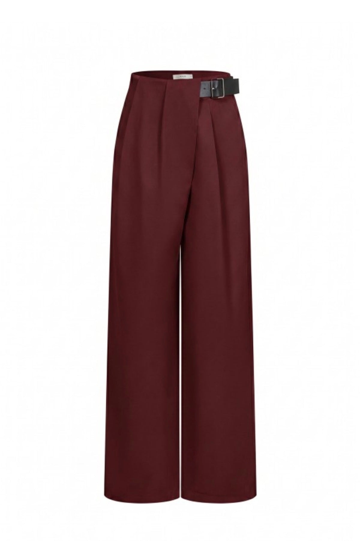 The Mara pants