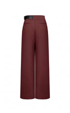 The Mara pants
