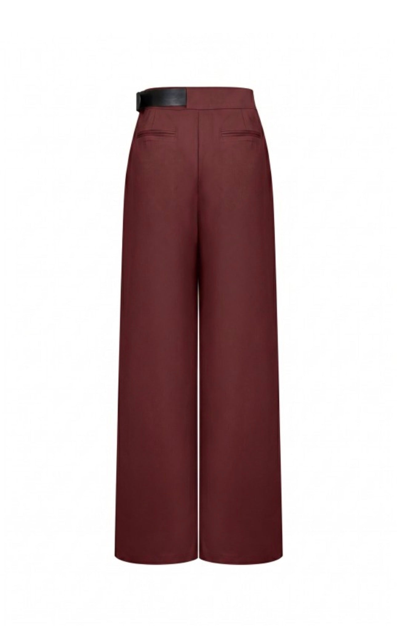 The Mara pants
