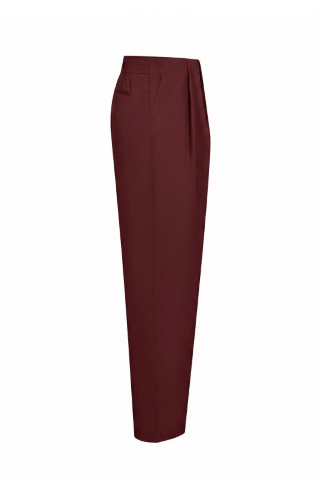 The Mara pants