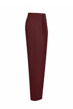 The Mara pants