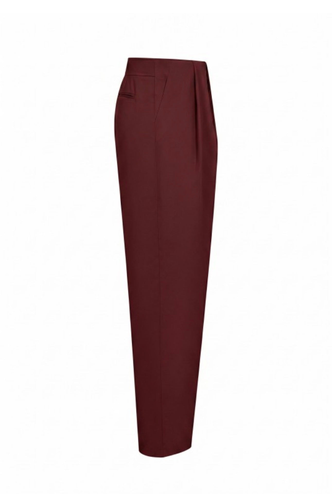 The Mara pants