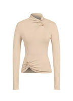 The Gilded top