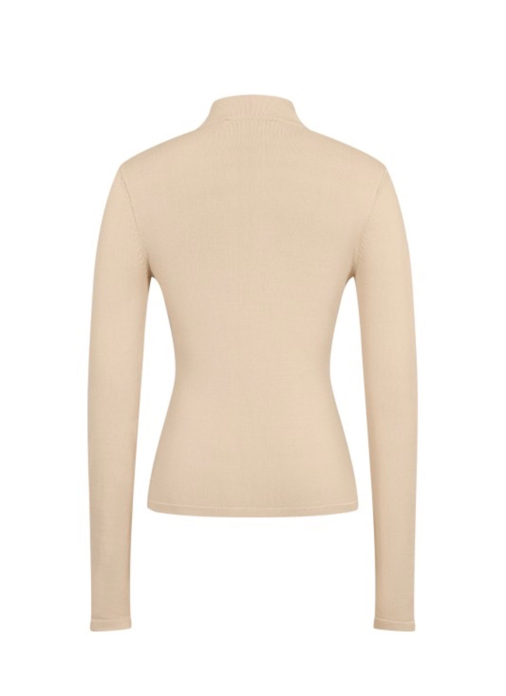 The Gilded top