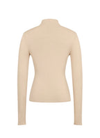 The Gilded top