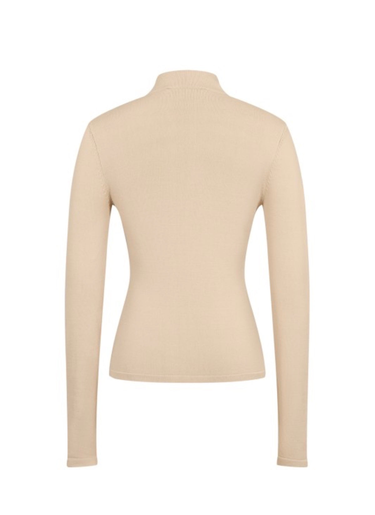 The Gilded top