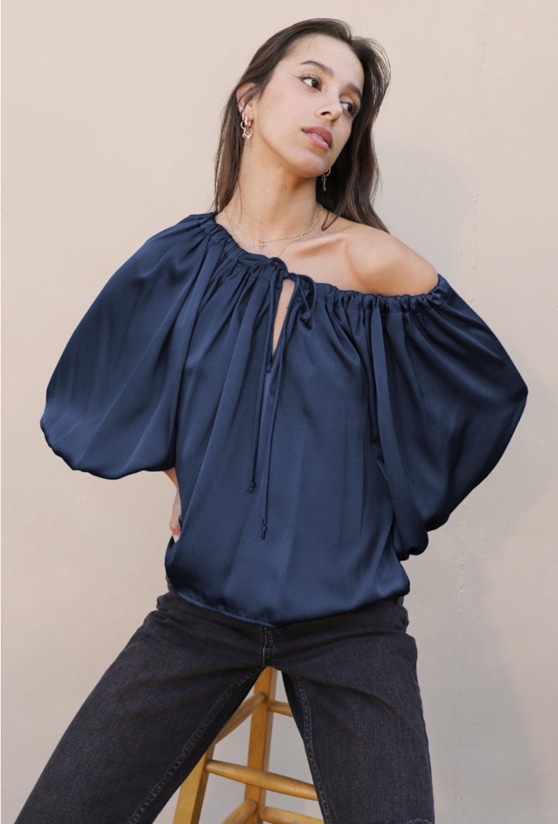 Dakota Convertible top