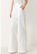 The Eloise trouser