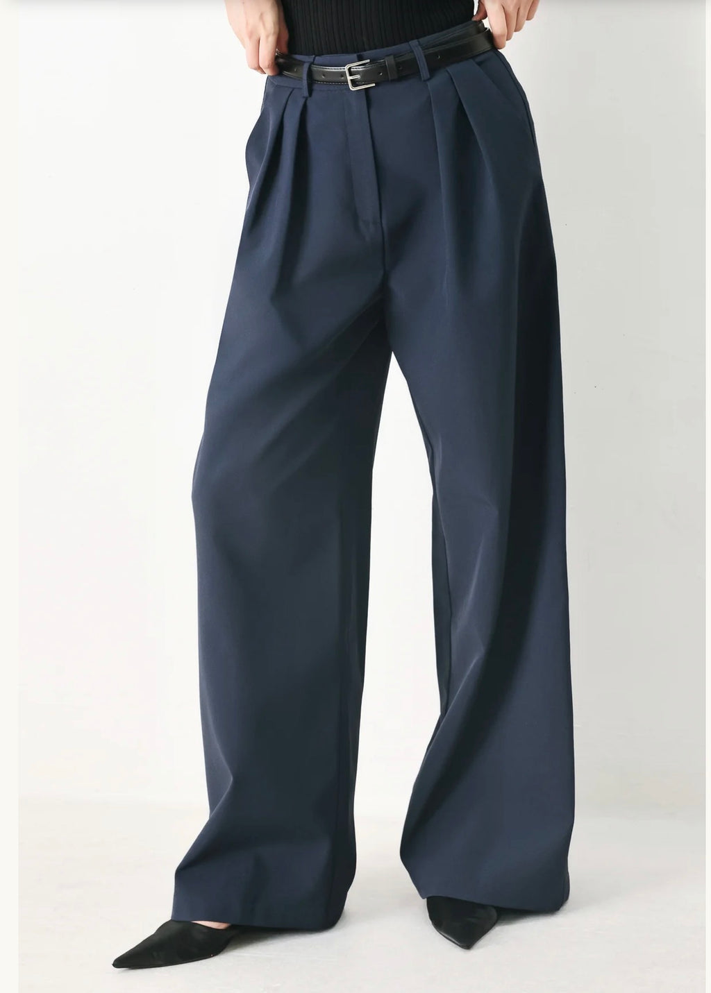 The Monroe pants