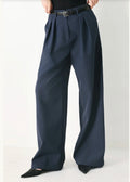 The Monroe pants