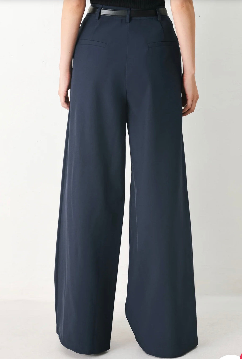The Monroe pants