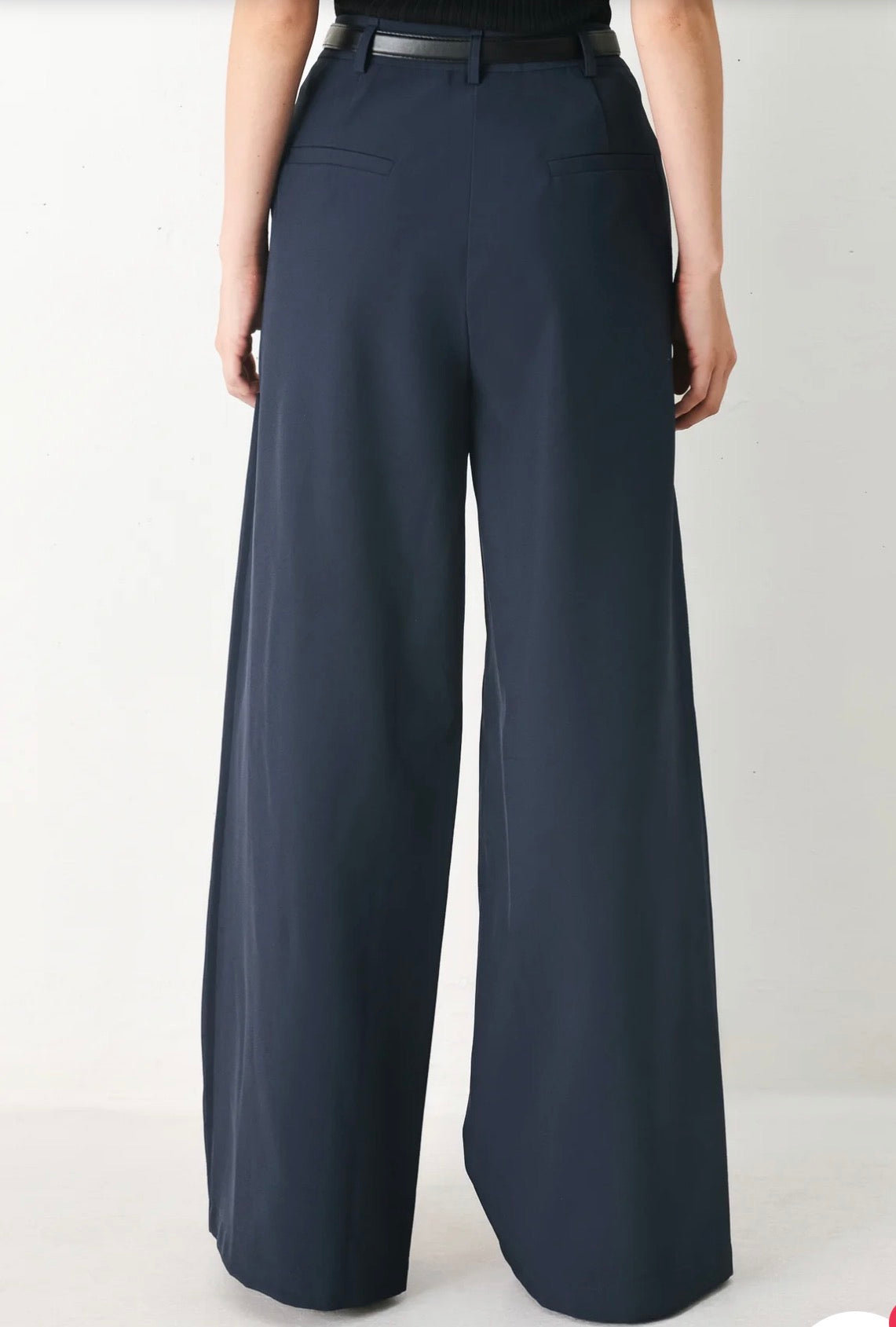 The Monroe pants