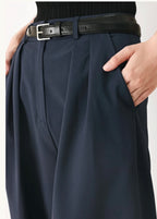 The Monroe pants