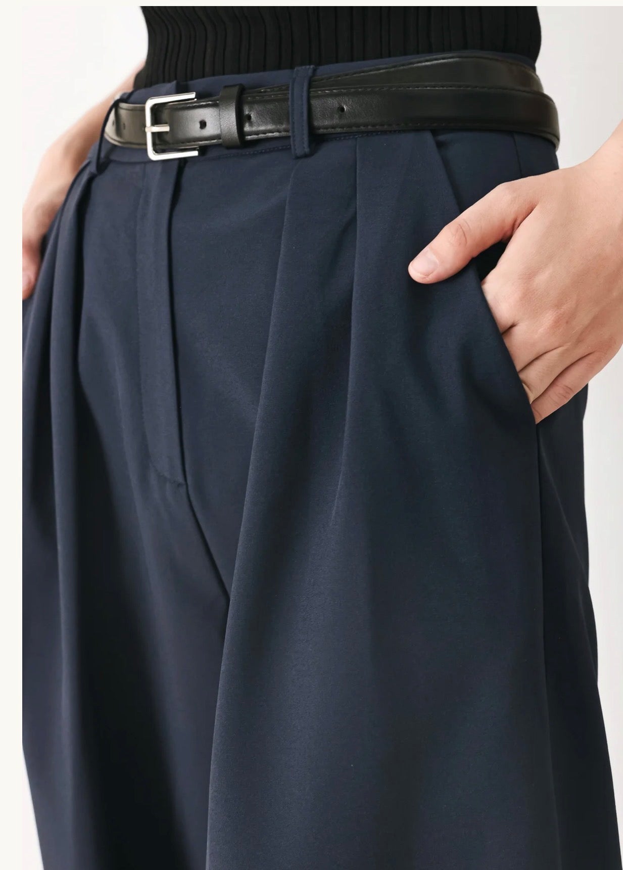 The Monroe pants