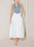 Sweet Escape dress