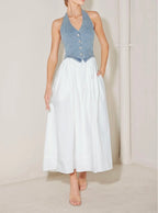 Sweet Escape dress