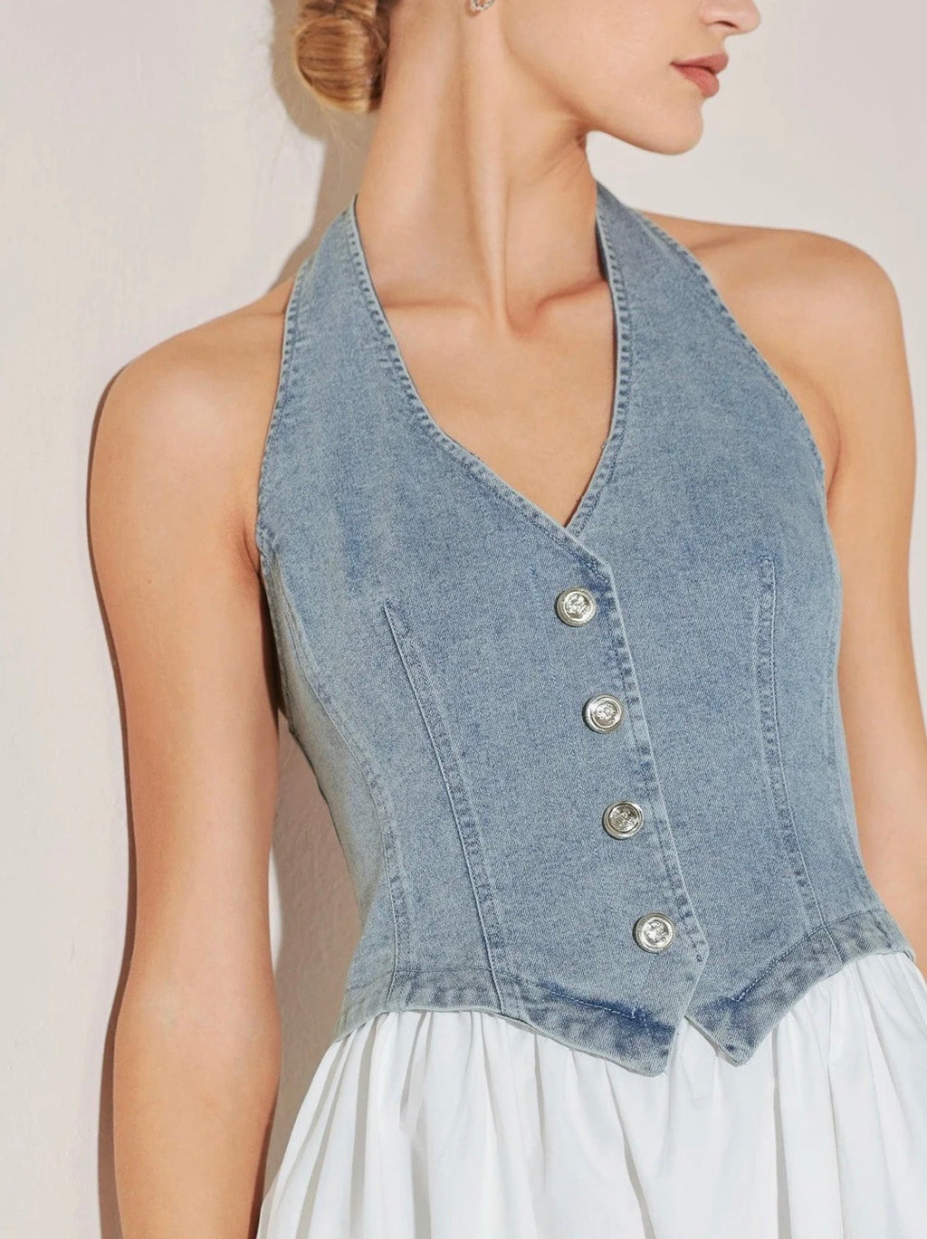 Sweet Escape dress