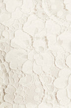 Lily of the Valley pants