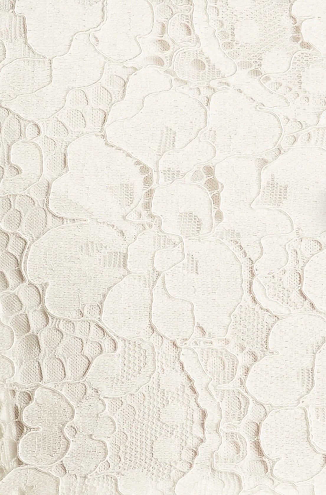 Lily of the Valley pants