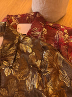 Golden Gale Holiday Set