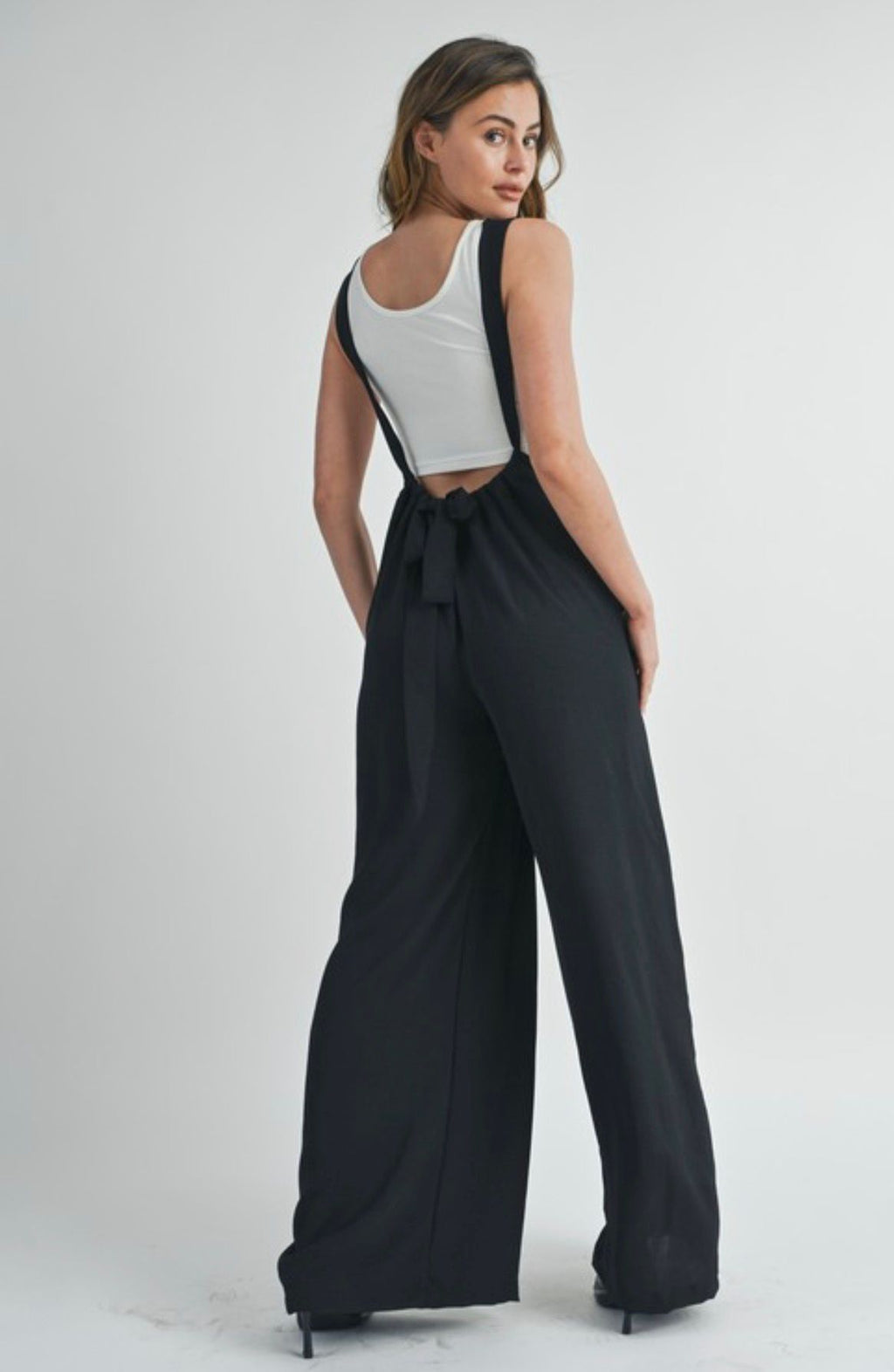 Day & Night Overall