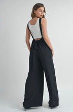 Day & Night Overall