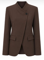 The Regal blazer