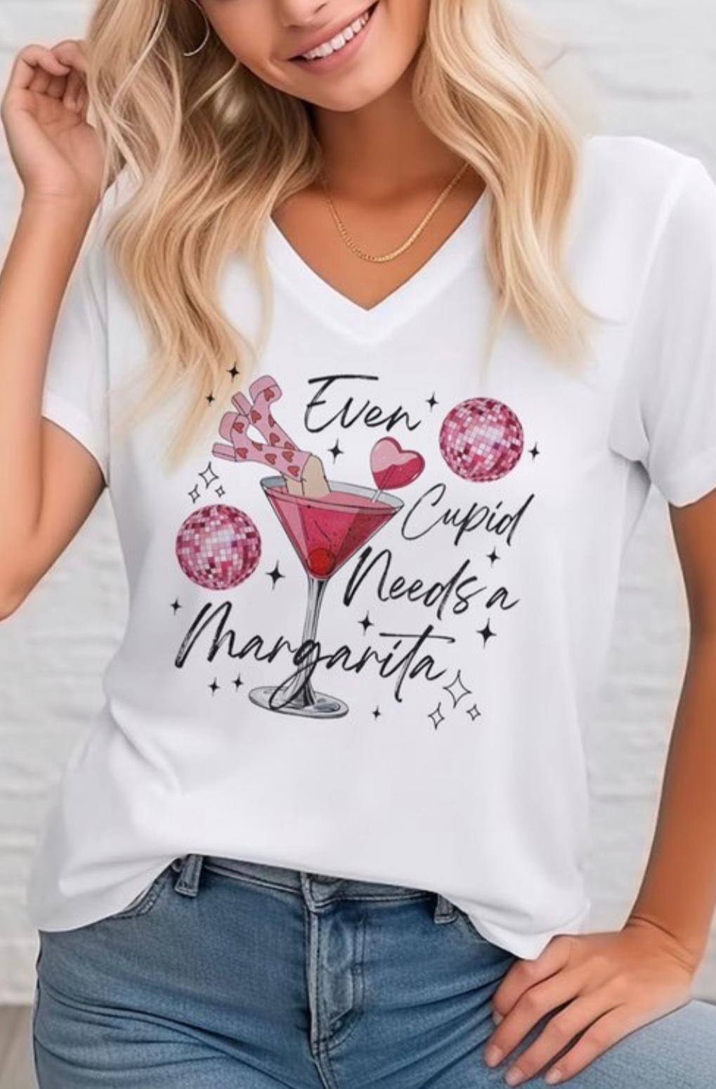 Valentines Shirts