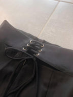 Giovanna pants