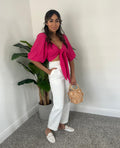 Penelope top