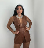 Elena Romper
