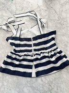 Ela Nautic Top
